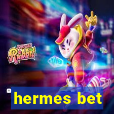 hermes bet